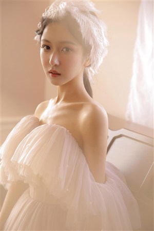 无冬德鲁伊法术专攻