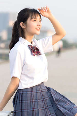 欧美洲久久久久高清砖吗专区