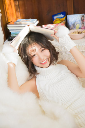 五月丁香六月婷综合缴情