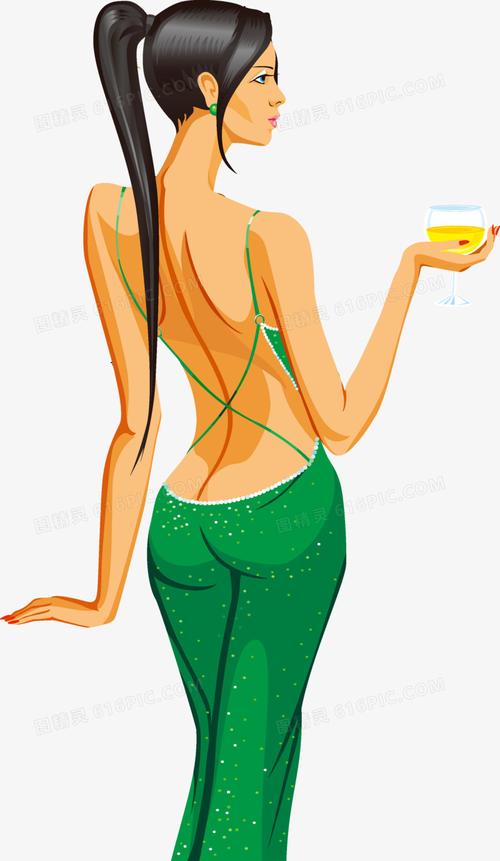 王爷疯狂撞击通房丫鬟王妃h