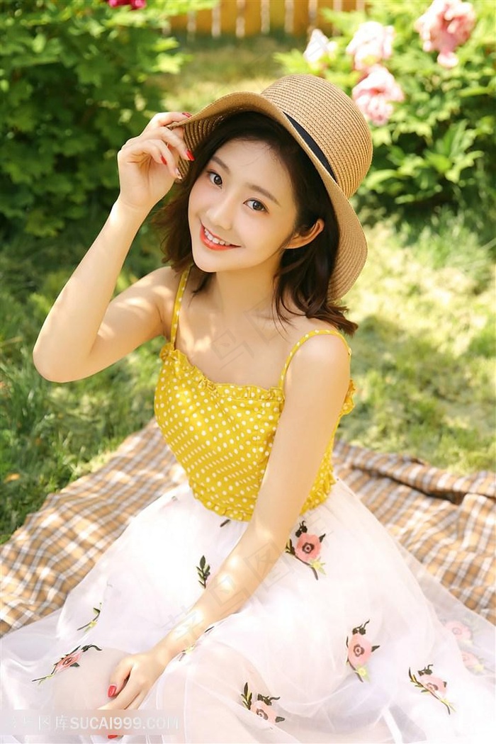 激起燃的岁月第二部