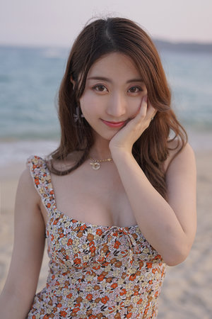 平凡的世界56集