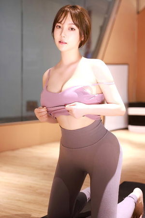 男人猛躁进女人免费视频看下载