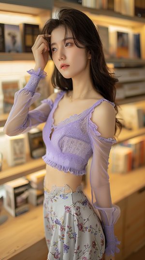 啦啦啦在线高清5