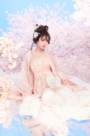 影视大全免费追剧大全