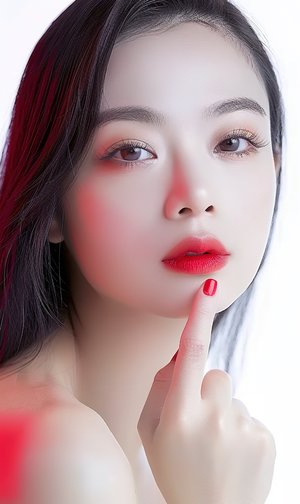 光棍影院手机观看