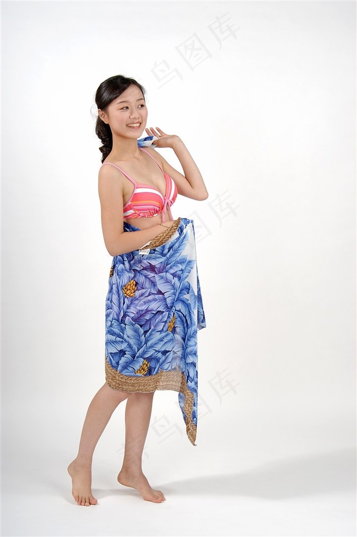 日本偷拍xxxxxxww