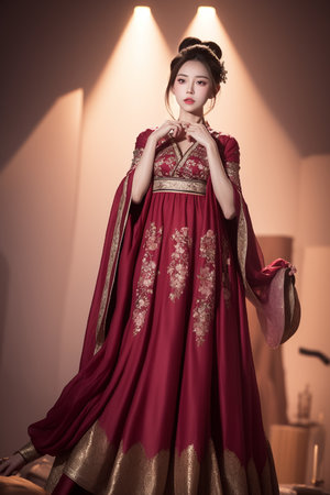 国语自产一区和二区天堂