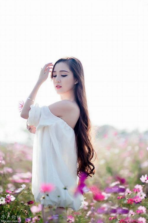 微微一笑很倾城免费完整版电视剧