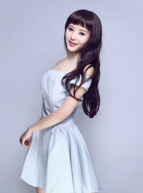 av熟女乱一区二区三区四区