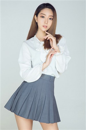 国内厕所拍偷全集在线