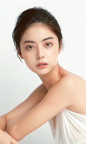 天堂а√在线资源在线