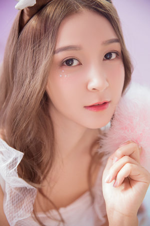 传武漫画免费下拉式漫画