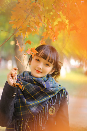 老师白浆网站不卡一二三区