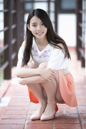 影音先锋看片资源线