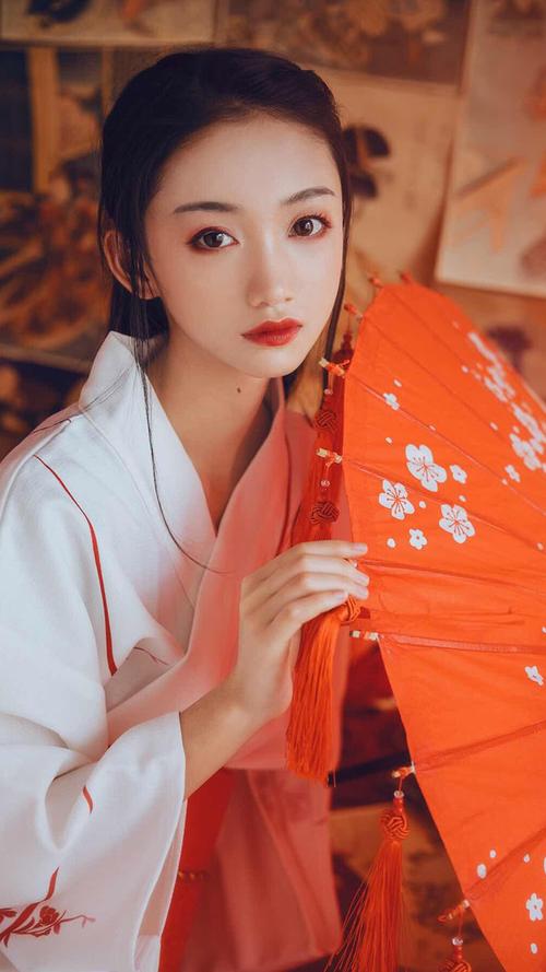 再来一次好吗日剧观看