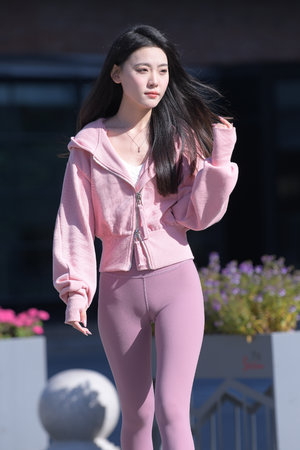 天堂制造是什么梗