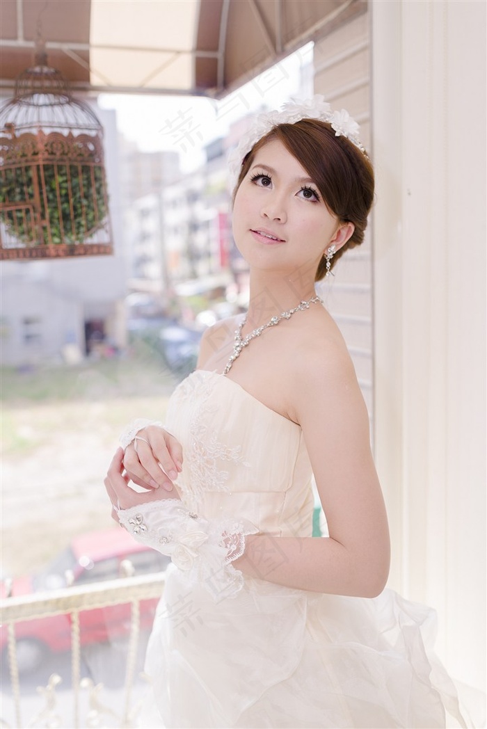 国产v欧美Ⅴ日韩v每日更新