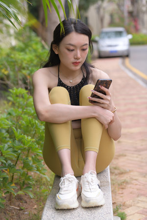 杏杏趣直播app
