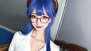 娜妲莉的情人下载