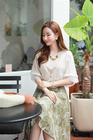 回复术士のやり直し熟肉