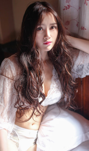 日韩精品欧美国产精品忘忧草