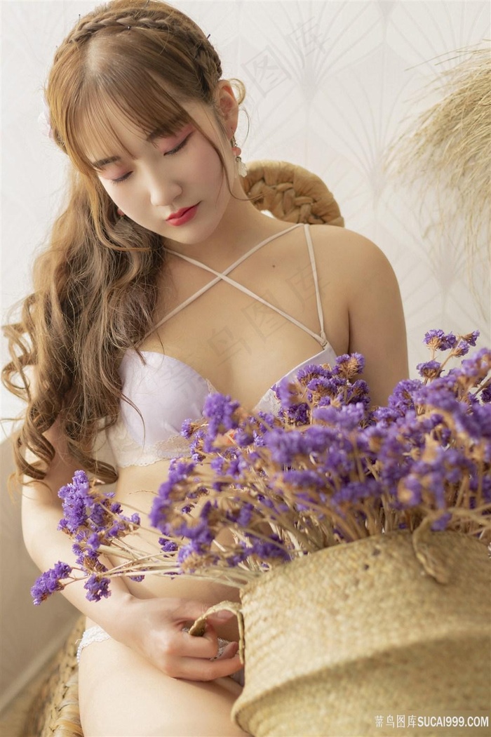 日韩精品1区2区3区