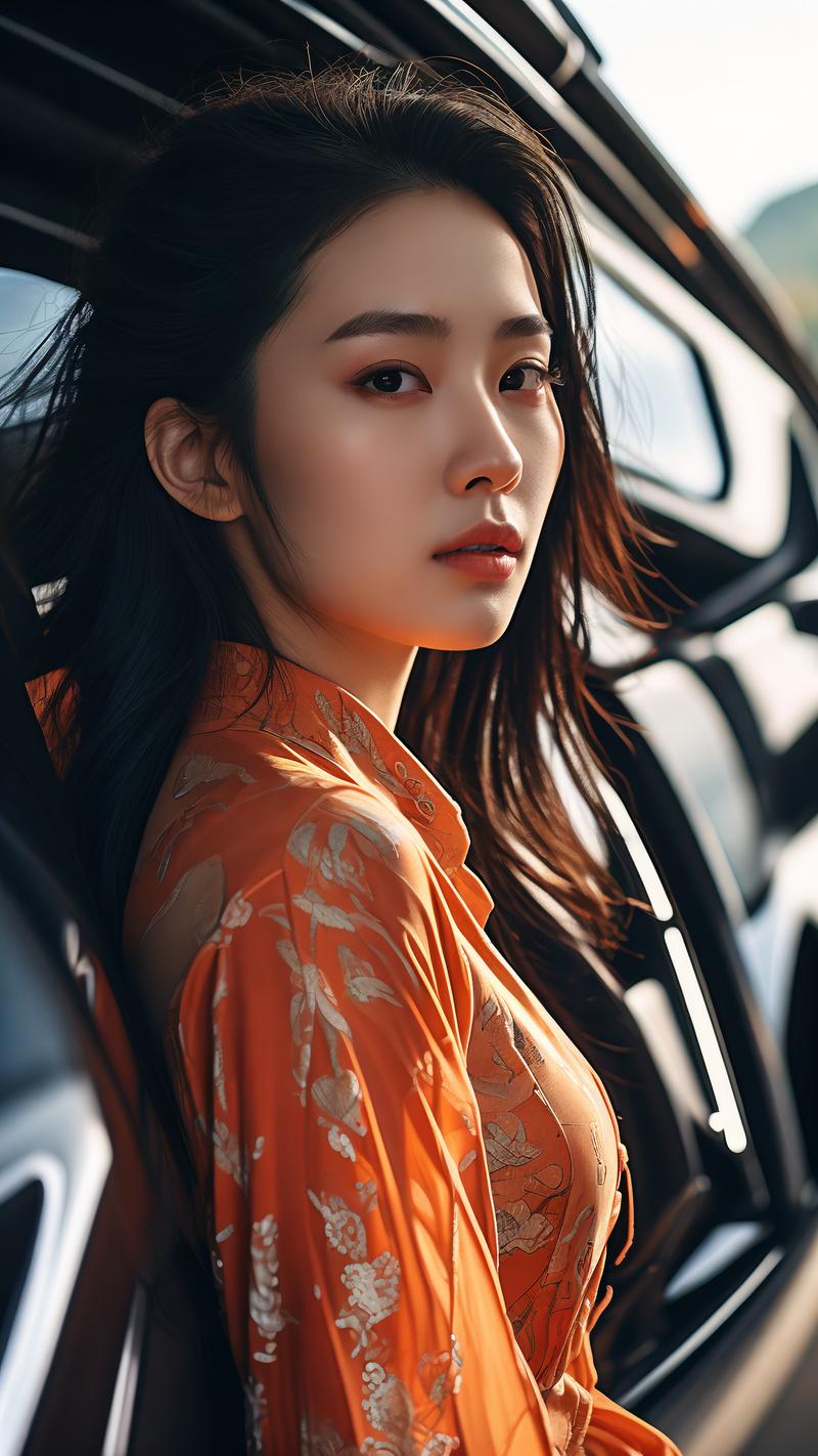 亚洲va久久久噜噜噜久久男同