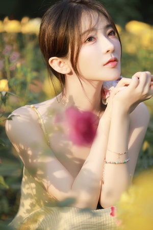 一天接了8个客人肿了的样子经历