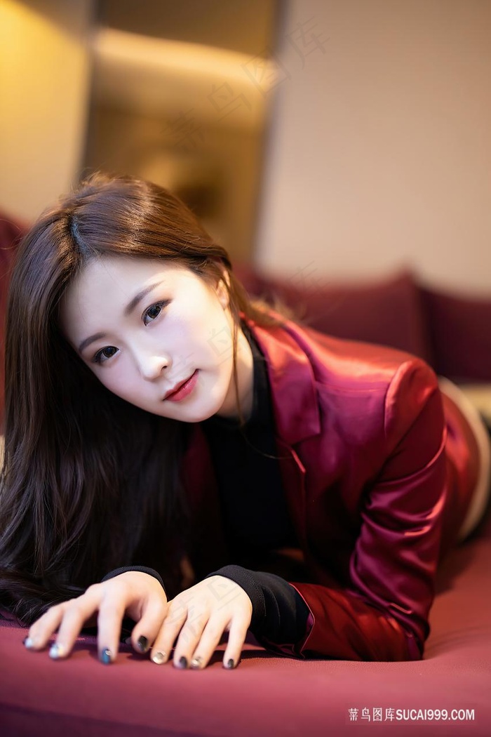 谈谈心恋恋爱下载