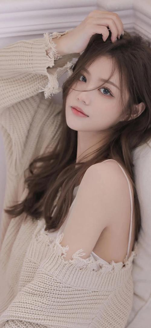 天下第一社区看日本