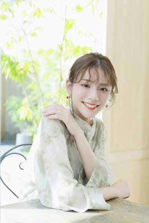 香蕉久久综合网