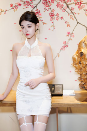 性感远征队详情介绍