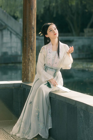 成人动漫视频完整版