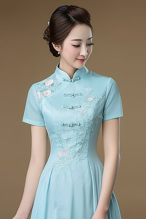 自拍视频免费专区