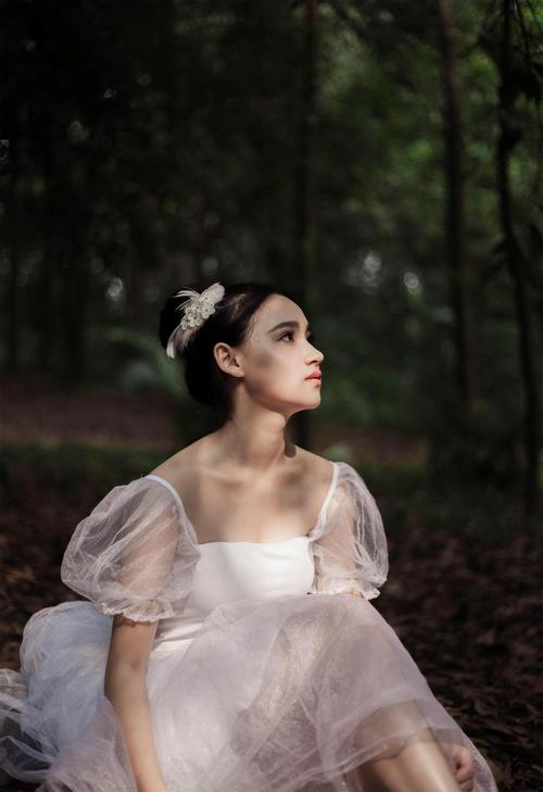 91大神在线精品网址