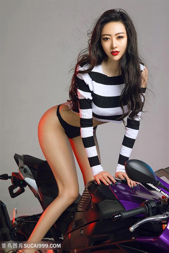 国产做床爱免费视频